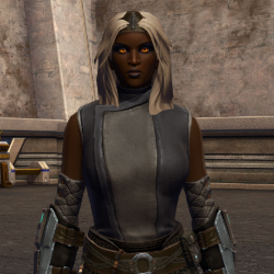 armor screenshot from SWTOR.