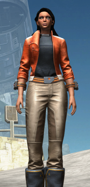 Ascendant Admiral Ascendant Admiral