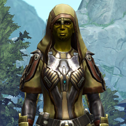 armor screenshot from SWTOR.