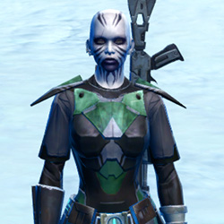 armor screenshot from SWTOR.