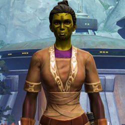 armor screenshot from SWTOR.