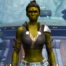 armor screenshot from SWTOR.