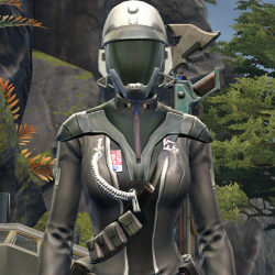 armor screenshot from SWTOR.