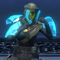 armor screenshot from SWTOR.