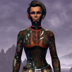 armor screenshot from SWTOR.