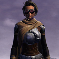 armor screenshot from SWTOR.