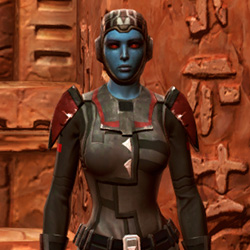 armor screenshot from SWTOR.