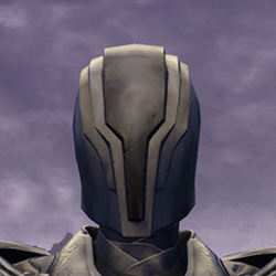 Calculated Mercenary's Armor Set armor thumbnail.