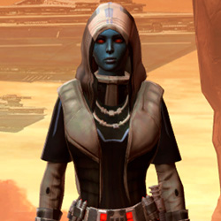 armor screenshot from SWTOR.