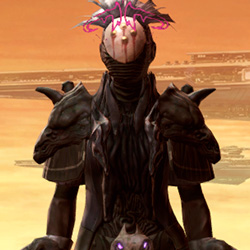 armor screenshot from SWTOR.