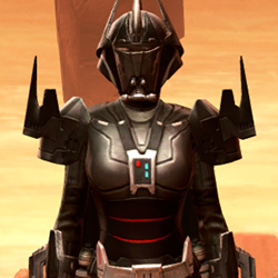 armor screenshot from SWTOR.