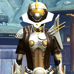 armor screenshot from SWTOR.