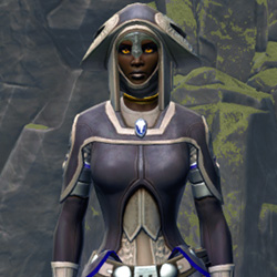 armor screenshot from SWTOR.