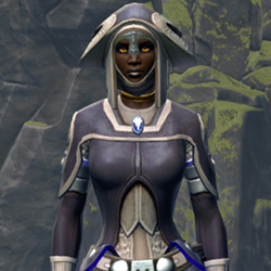 armor screenshot from SWTOR.