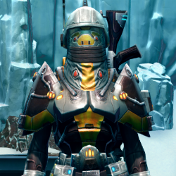 armor screenshot from SWTOR.