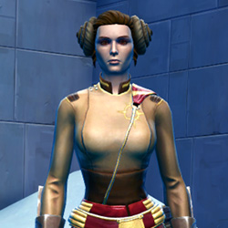 armor screenshot from SWTOR.