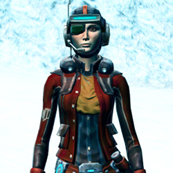 armor screenshot from SWTOR.