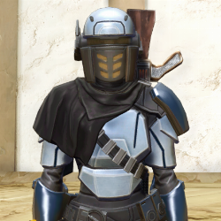 armor screenshot from SWTOR.