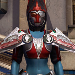 armor screenshot from SWTOR.