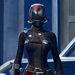 armor screenshot from SWTOR.