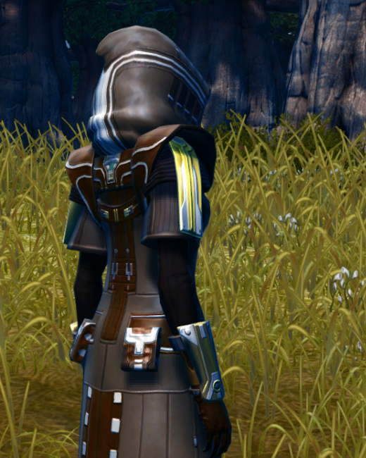 Denebrillan Force Expert Denebrillan Force Expert