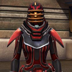 armor screenshot from SWTOR.