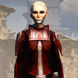 armor screenshot from SWTOR.