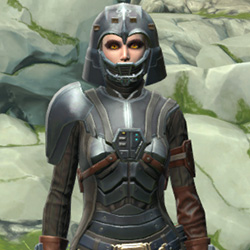 armor screenshot from SWTOR.