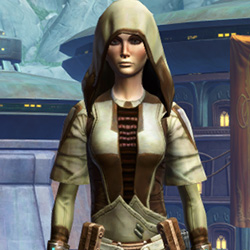 armor screenshot from SWTOR.