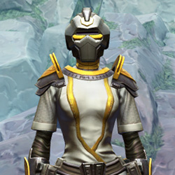 armor screenshot from SWTOR.