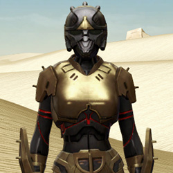 armor screenshot from SWTOR.