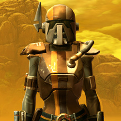 armor screenshot from SWTOR.