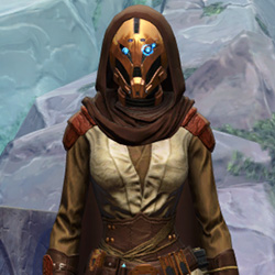 armor screenshot from SWTOR.