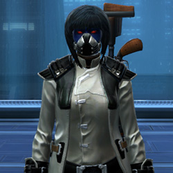 armor screenshot from SWTOR.