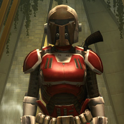 armor screenshot from SWTOR.