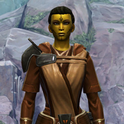 armor screenshot from SWTOR.