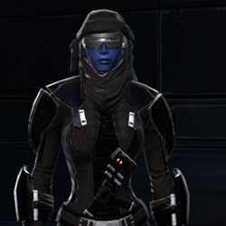 armor screenshot from SWTOR.