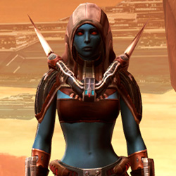 armor screenshot from SWTOR.