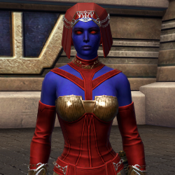 armor screenshot from SWTOR.