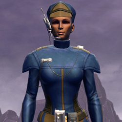 armor screenshot from SWTOR.