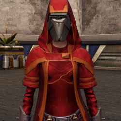 armor screenshot from SWTOR.