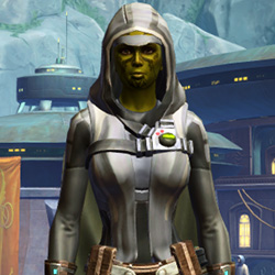 armor screenshot from SWTOR.