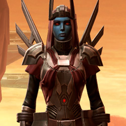 armor screenshot from SWTOR.