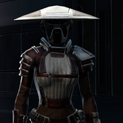 armor screenshot from SWTOR.