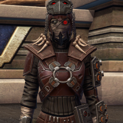 armor screenshot from SWTOR.