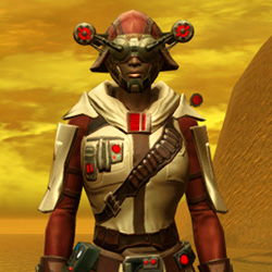 armor screenshot from SWTOR.