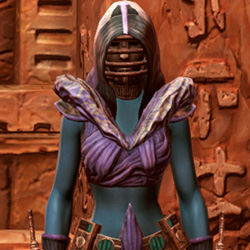 armor screenshot from SWTOR.