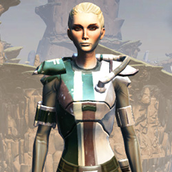 armor screenshot from SWTOR.