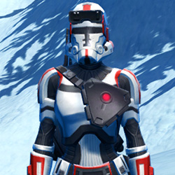 armor screenshot from SWTOR.