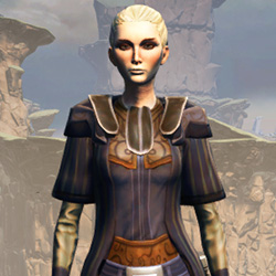 armor screenshot from SWTOR.